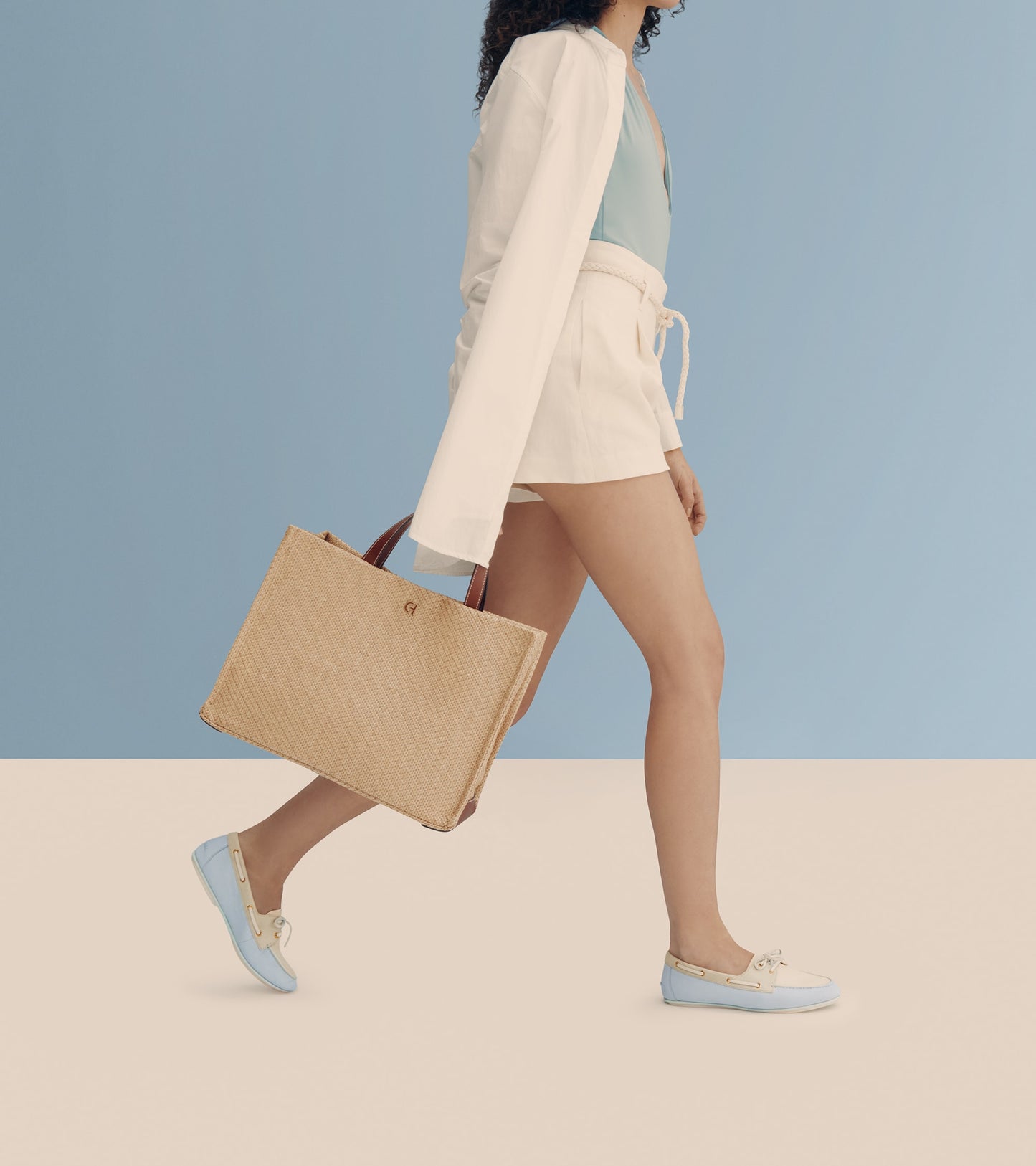 U07457:NATURAL TAN:0000