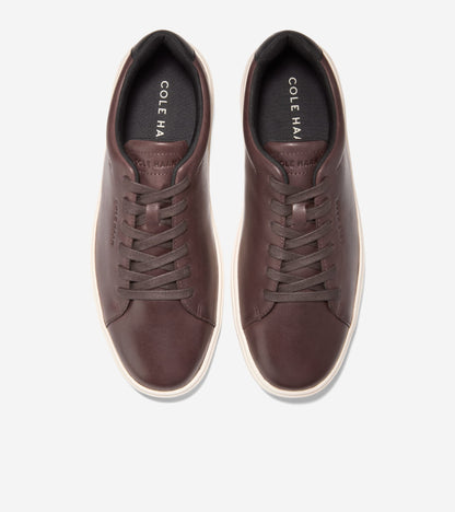C41333:CH MADEIRA / BLACK / IVORY