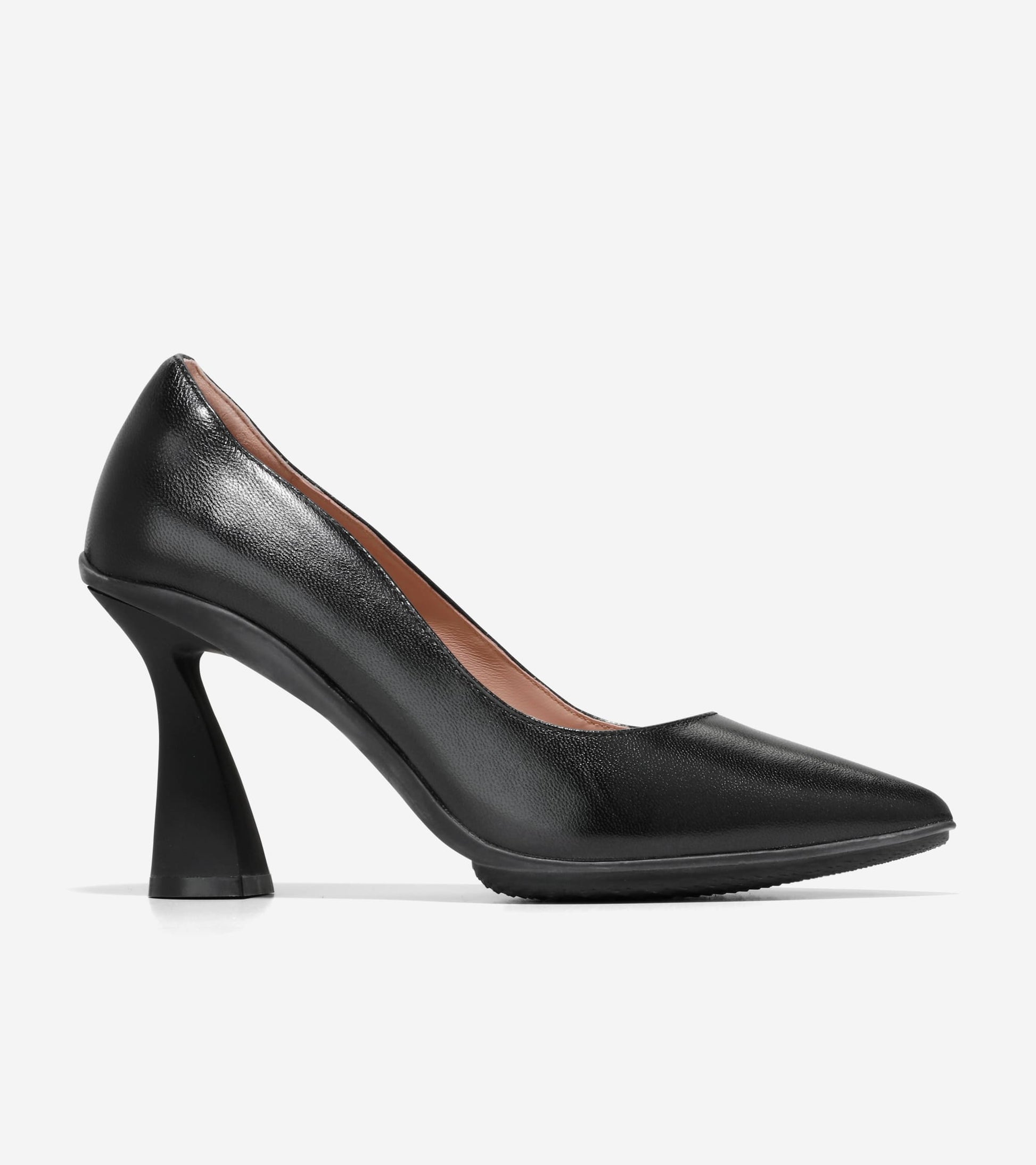 W27684:BLACK LTR
