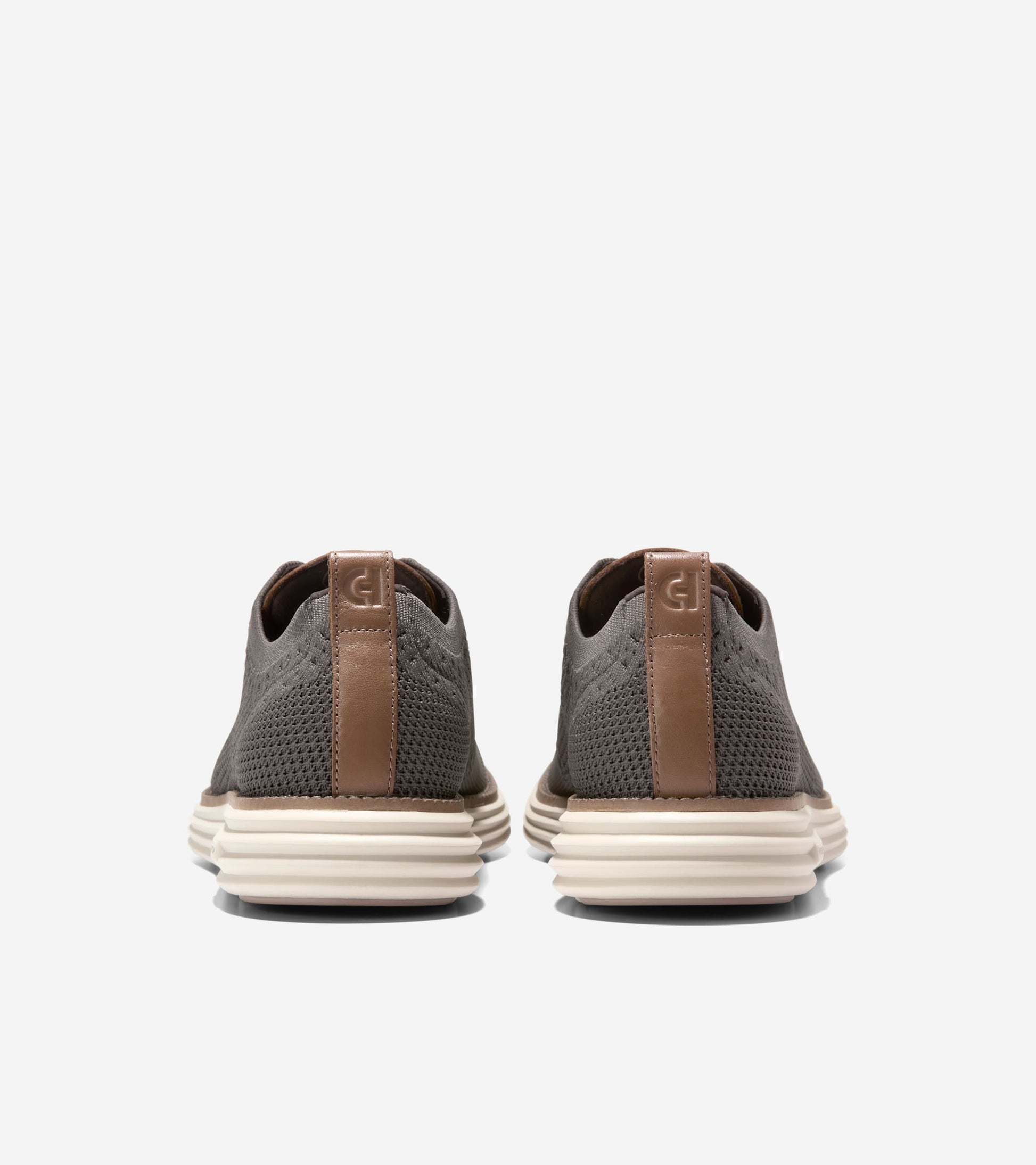 C42197:RAVEN / CH SPICED BROWN / CH OAT