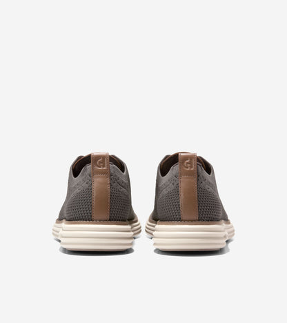 C42197:RAVEN / CH SPICED BROWN / CH OAT