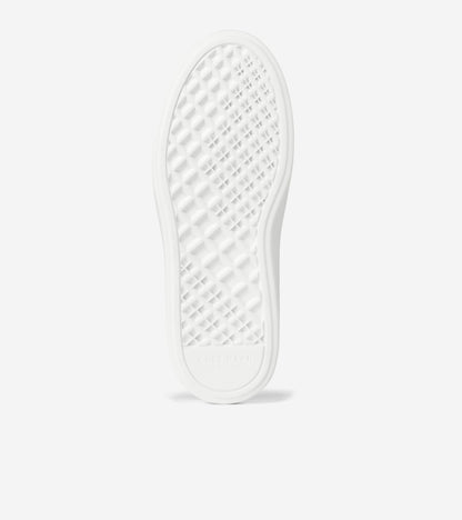 W33973:BLACK LTR/WHITE LTR