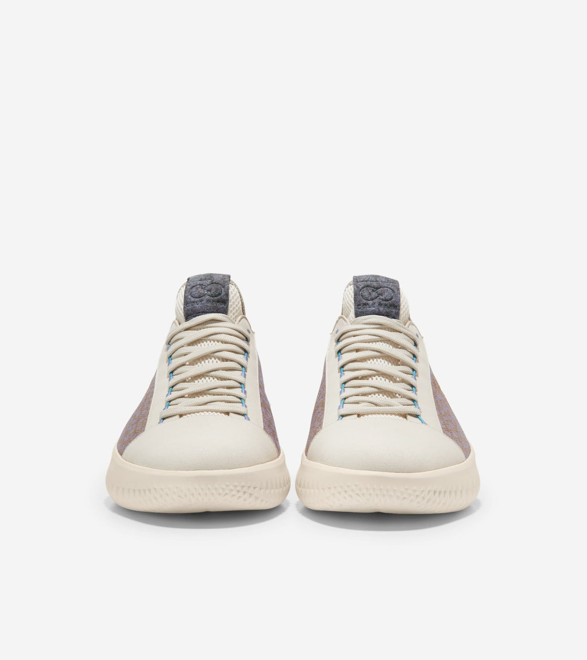 C36429:IVORY MULTI