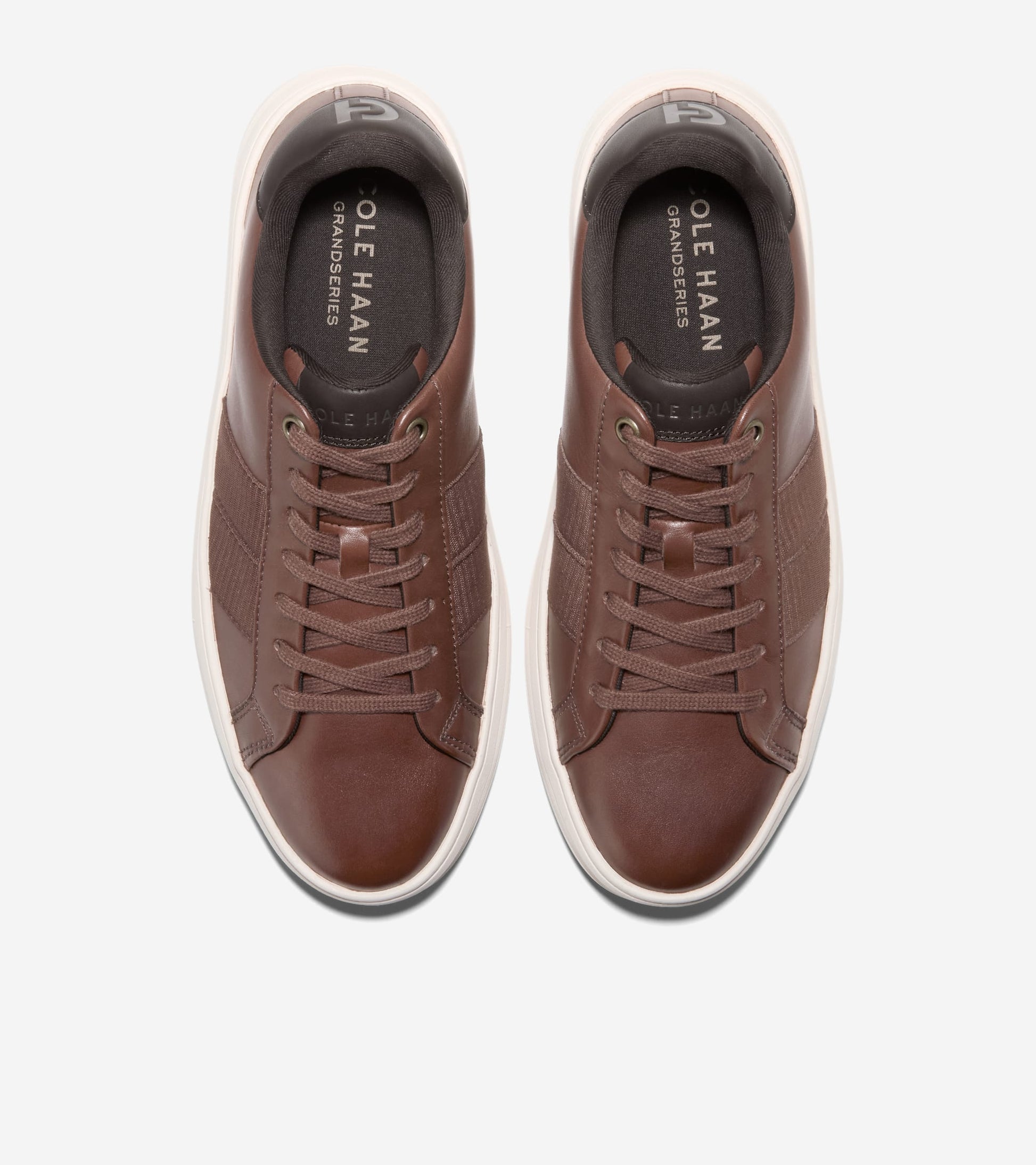 C39027:CH DARK COFFEE/CH DARK ROAST/BIRCH