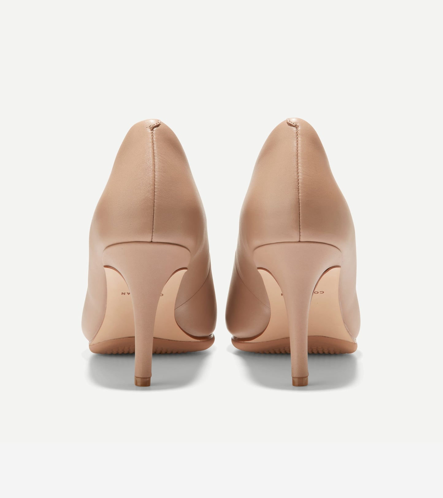 W20284:AMPHORA LEATHER/TONAL OS
