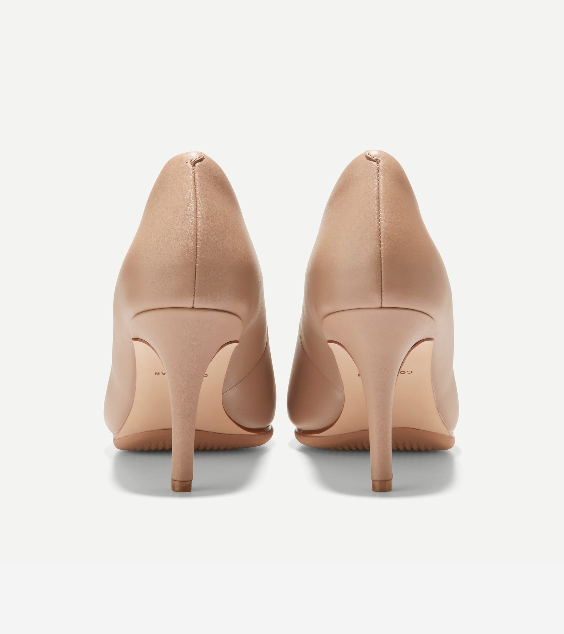 W20284:AMPHORA LEATHER/TONAL OS