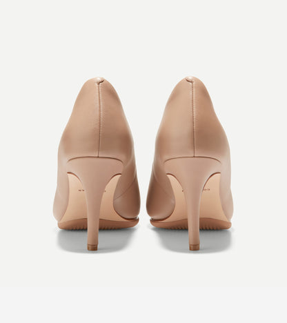 W20284:AMPHORA LEATHER/TONAL OS