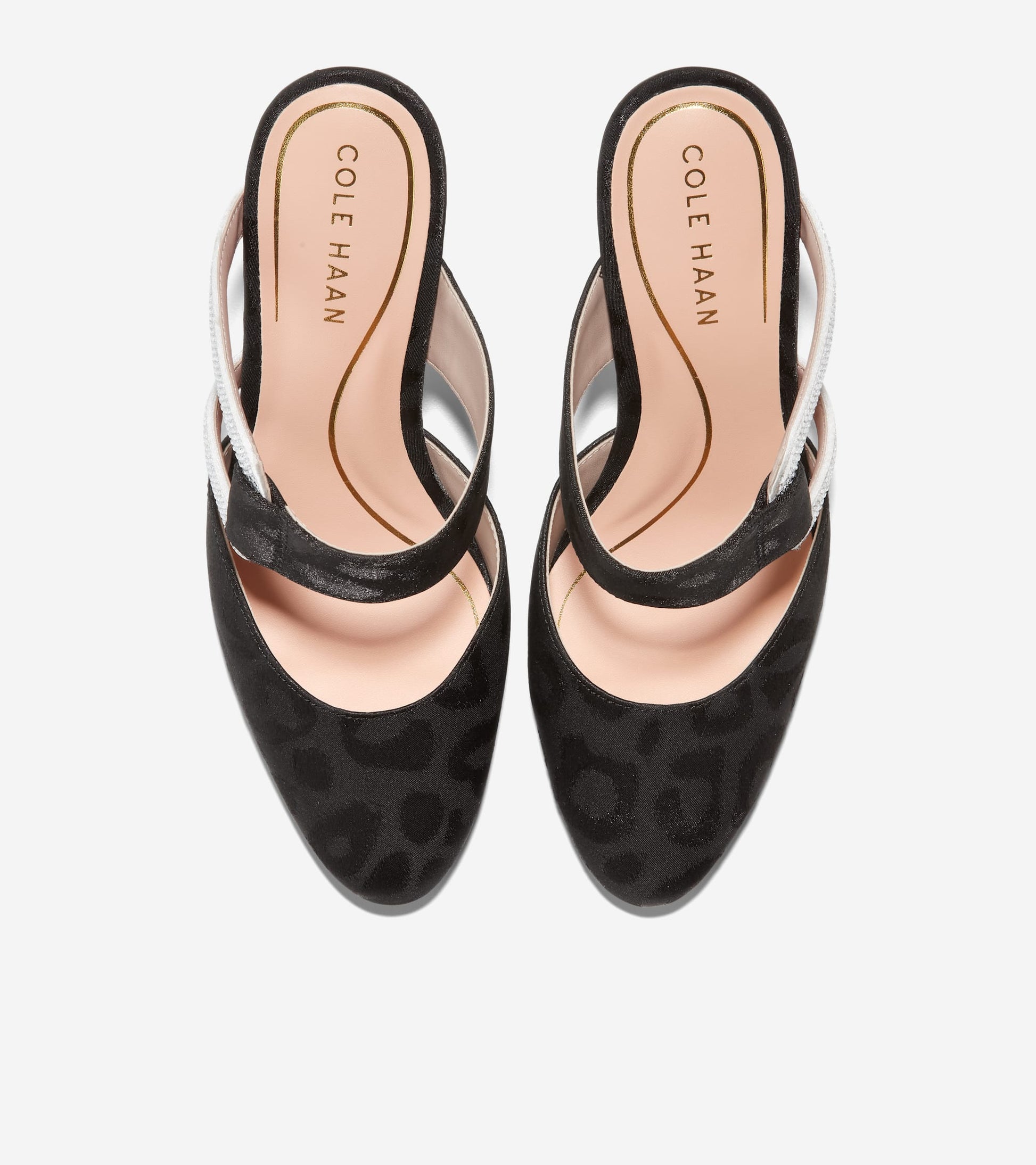 W27225:BLACK SATIN