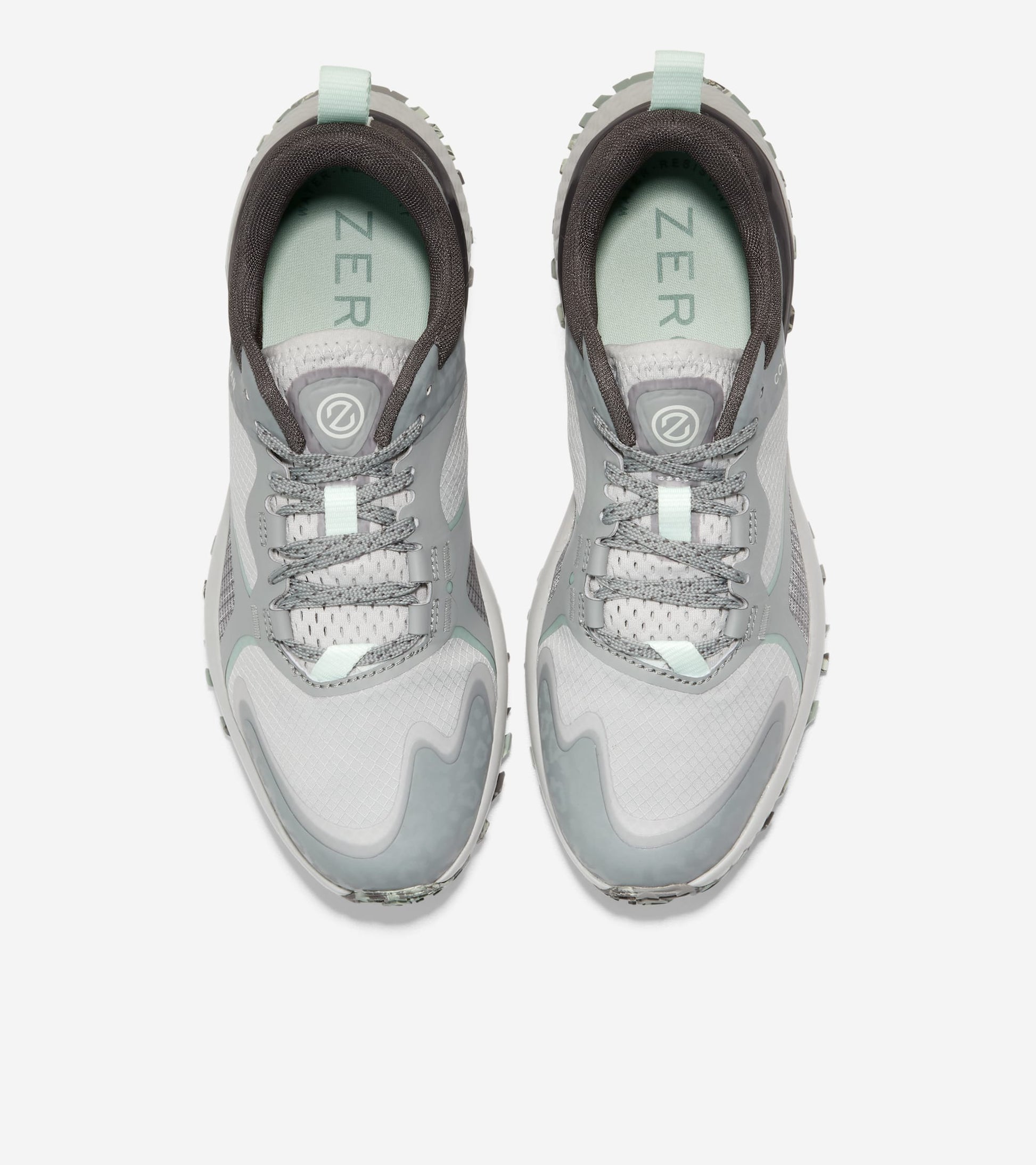 W25891:MONUMENT/SILVER BIRCH/MISTY JADE