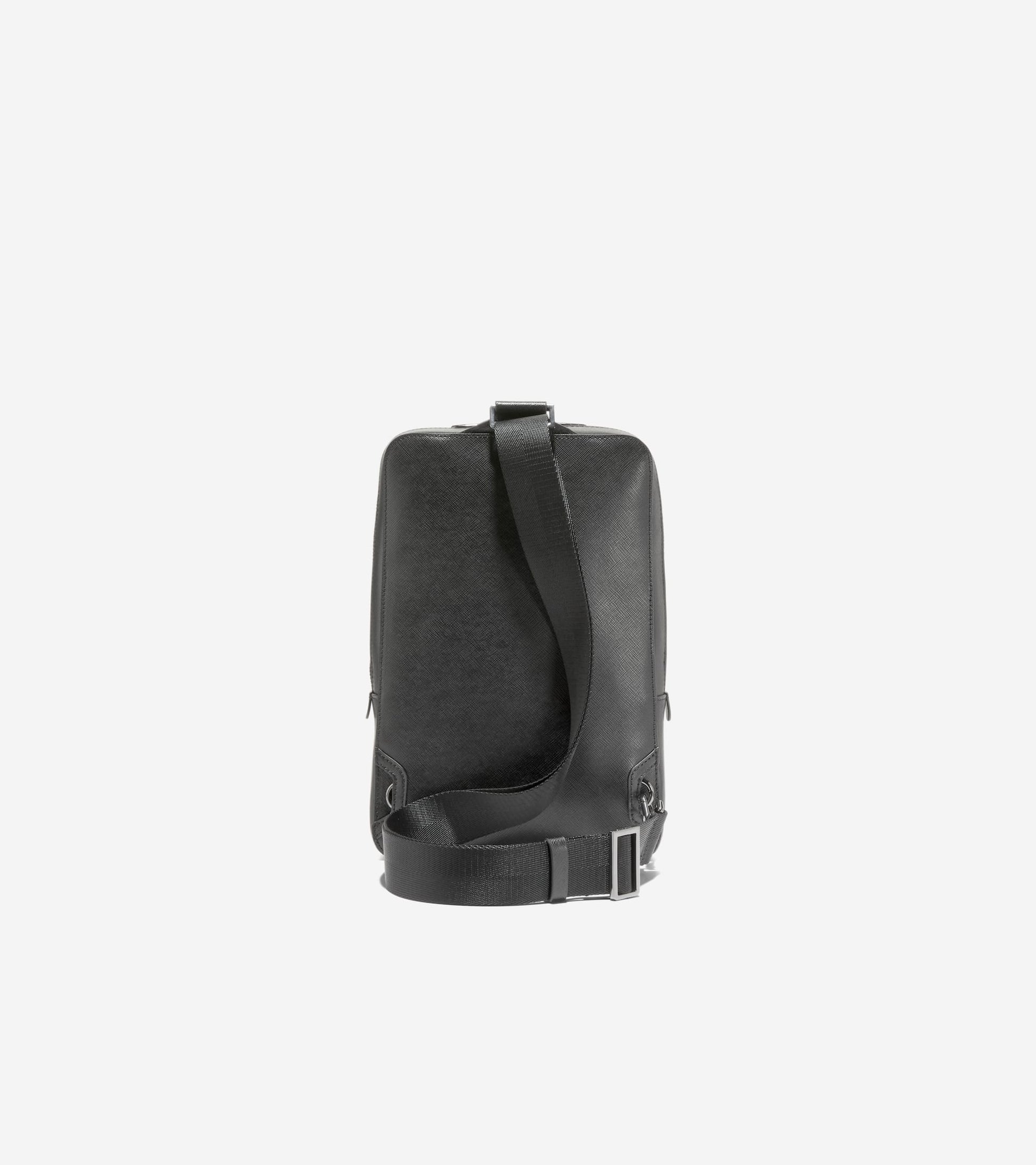 F12765:BLACK:0000