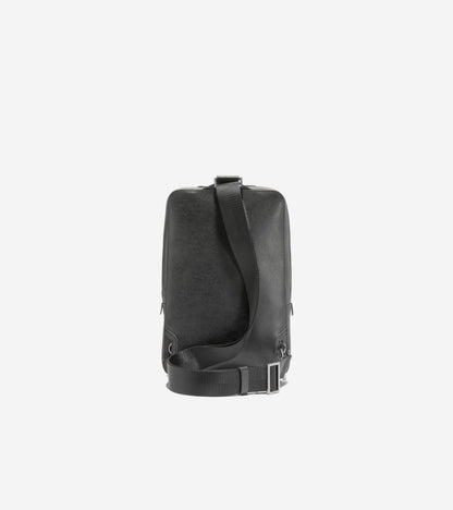 F12765:BLACK:0000