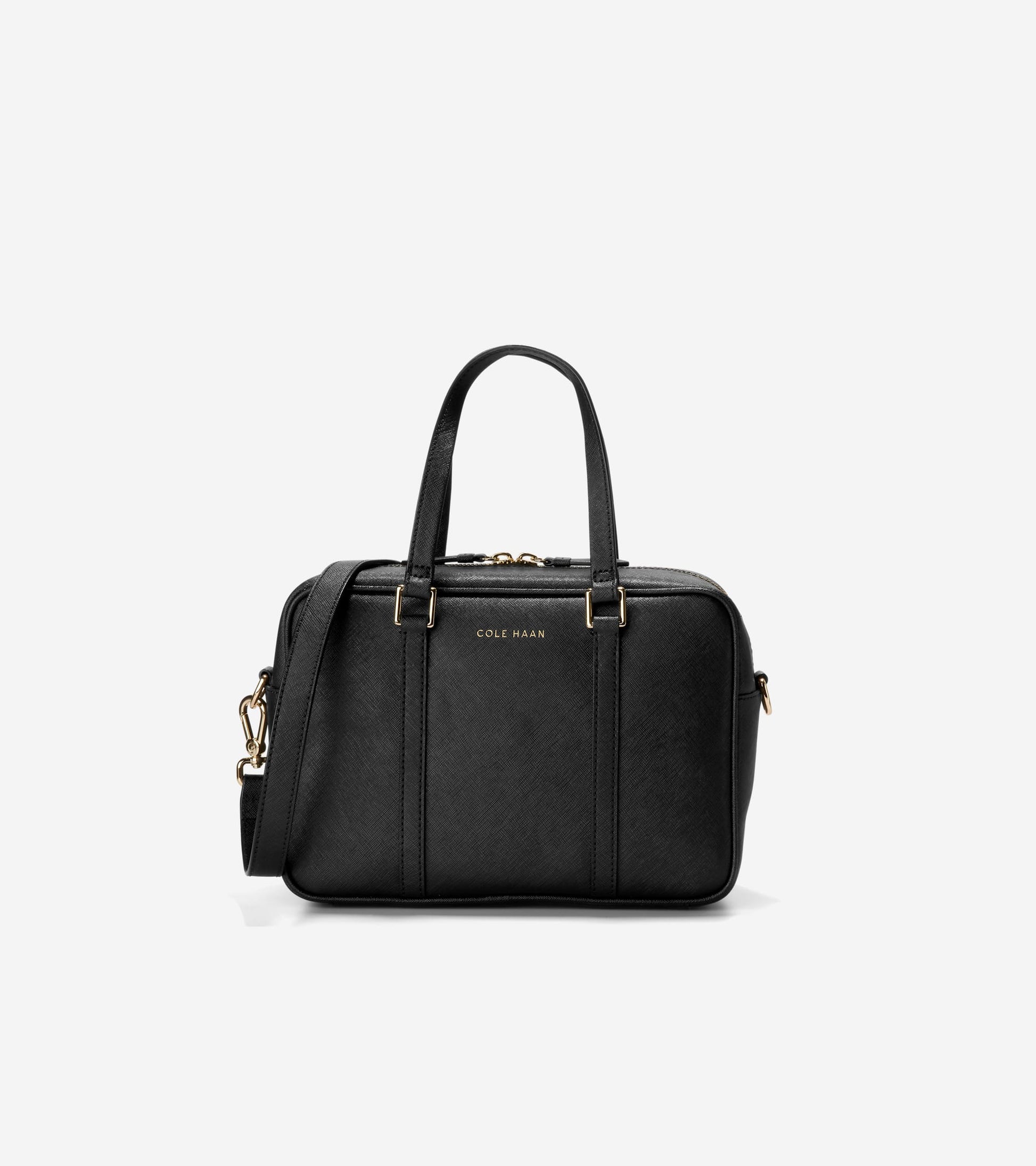 U07753:BLACK:0000