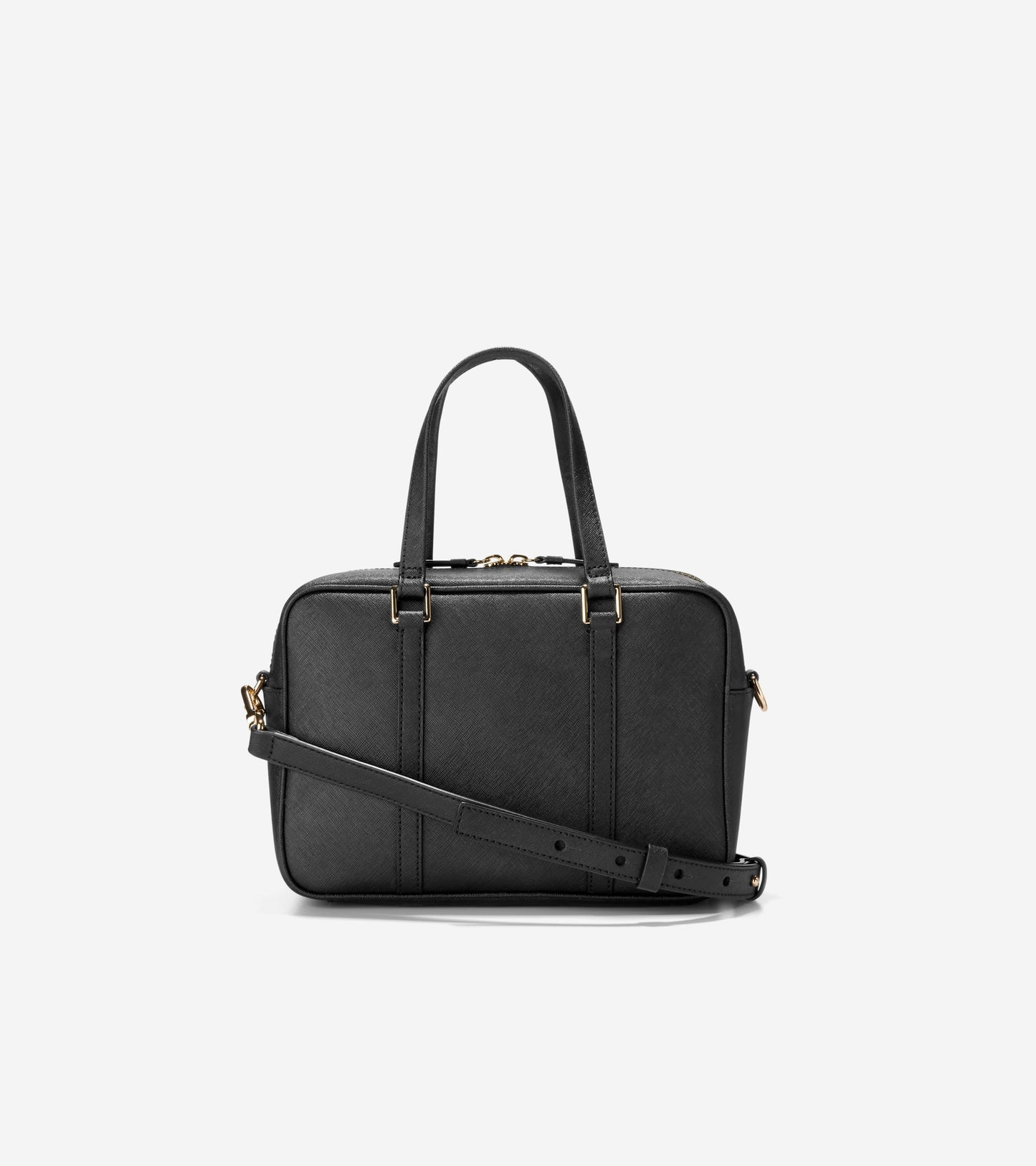 U07753:BLACK:0000