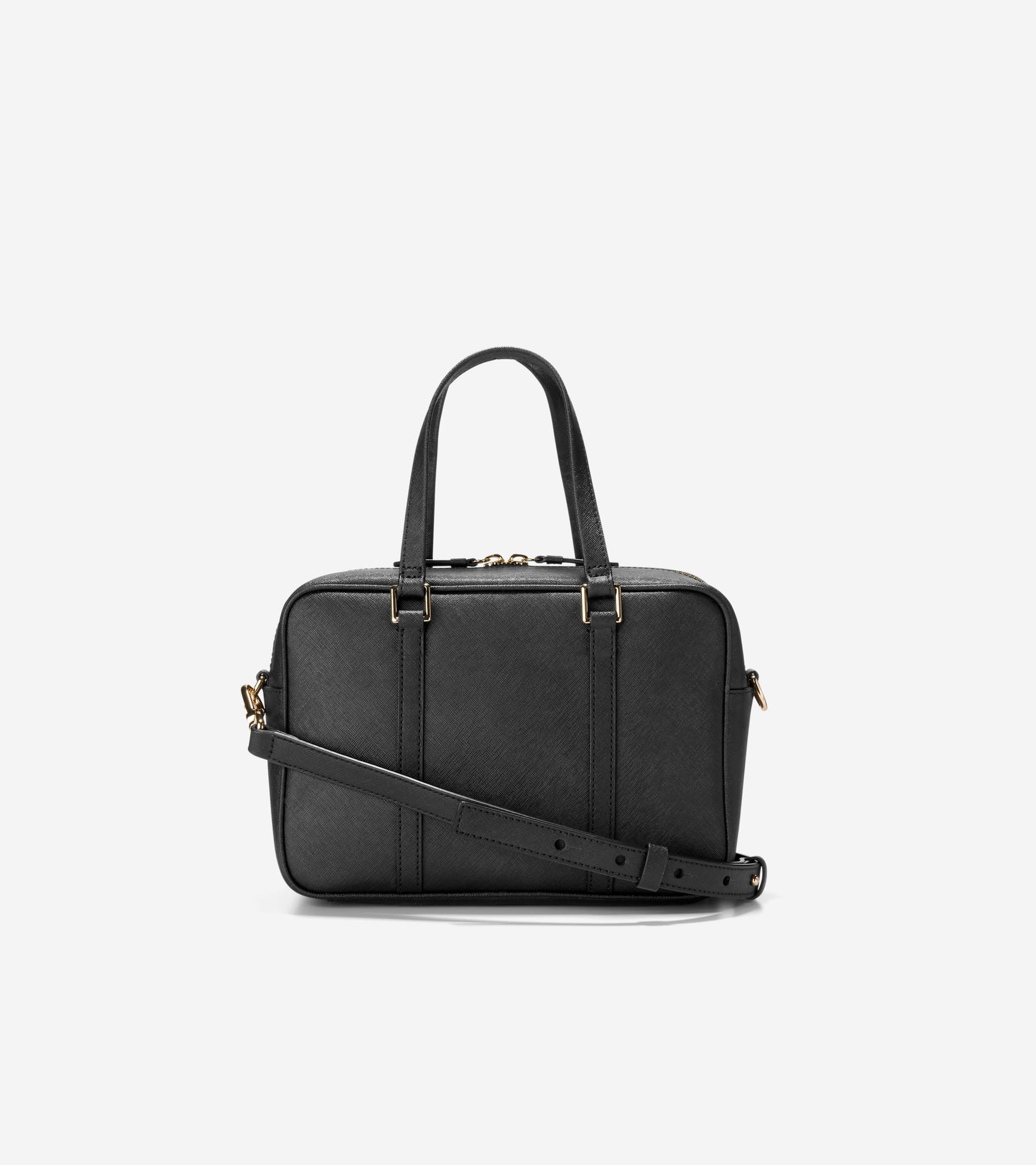 U07753:BLACK:0000