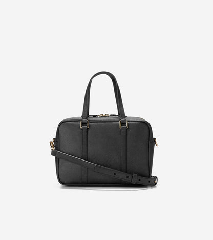 U07753:BLACK:0000
