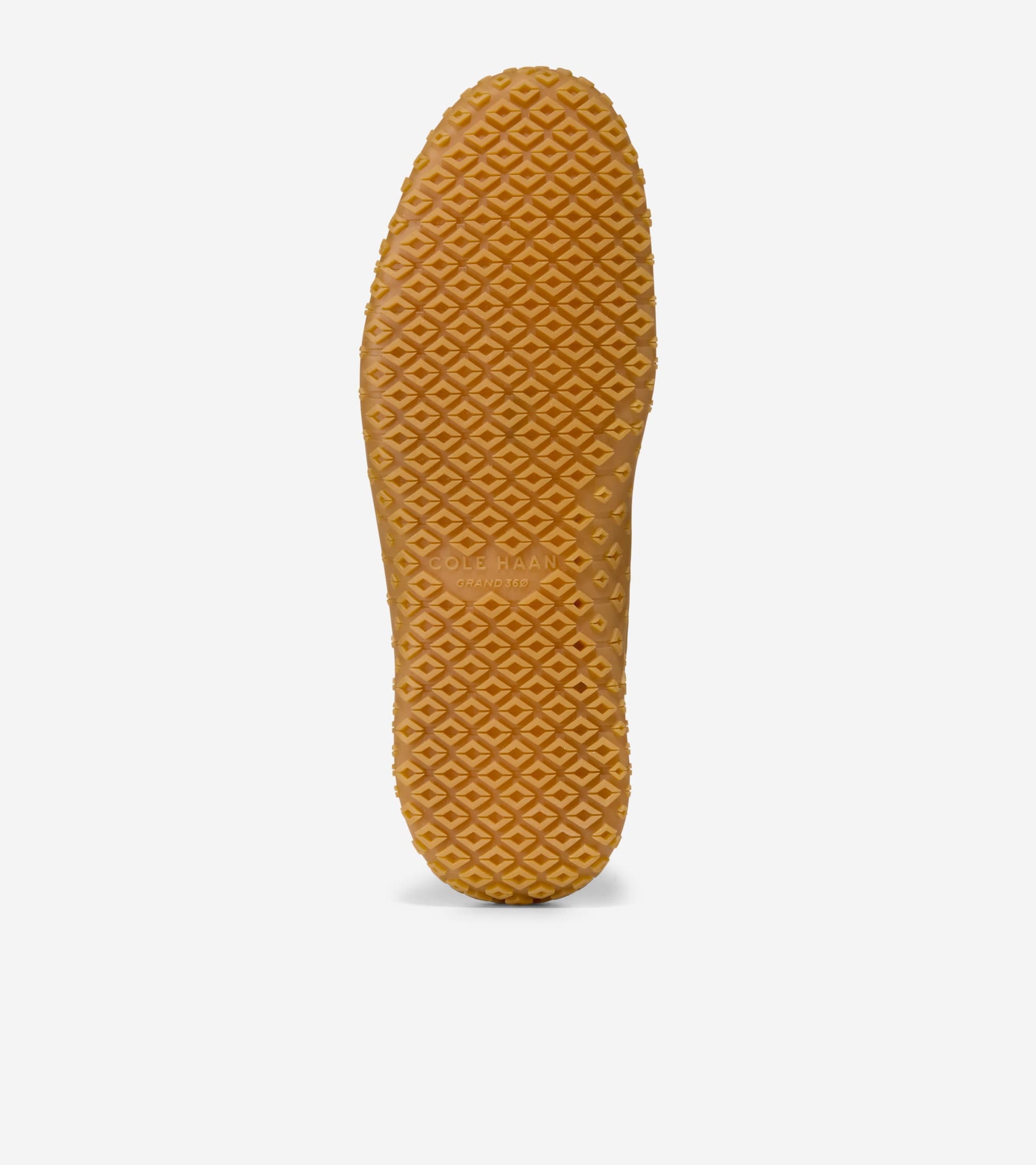 C41911:NAVY/GUM