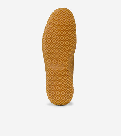 C41911:NAVY/GUM