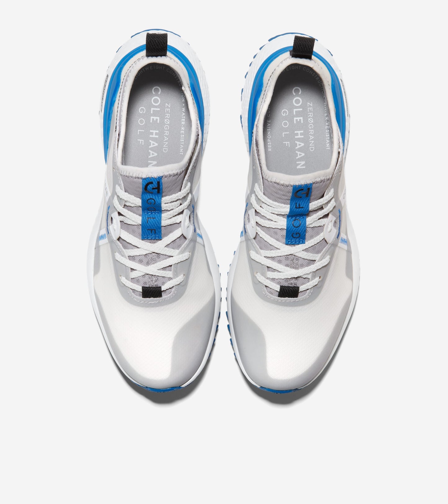 C36902:MICROCHIP/LAPIS BLUE/OPTIC WHITE