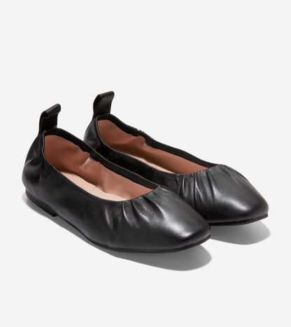 W25540:BLACK LTR
