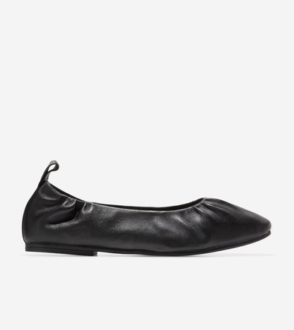 W25540:BLACK LTR