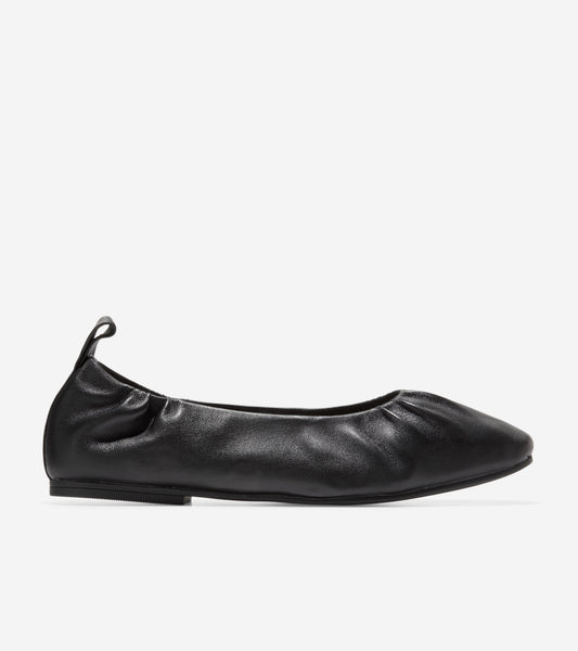 W25540:BLACK LTR