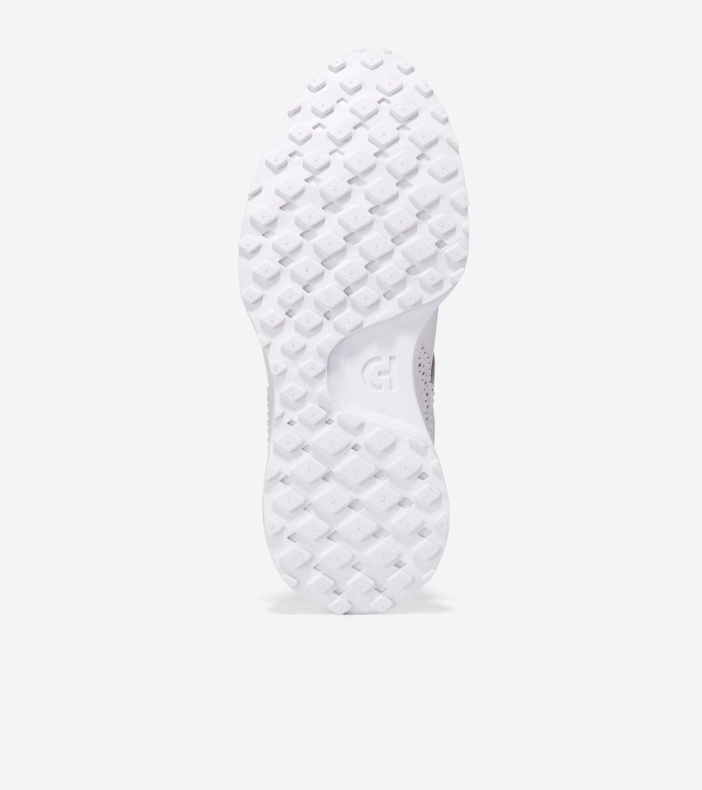 W34624:WHITE /OAT SUEDE/ GUM