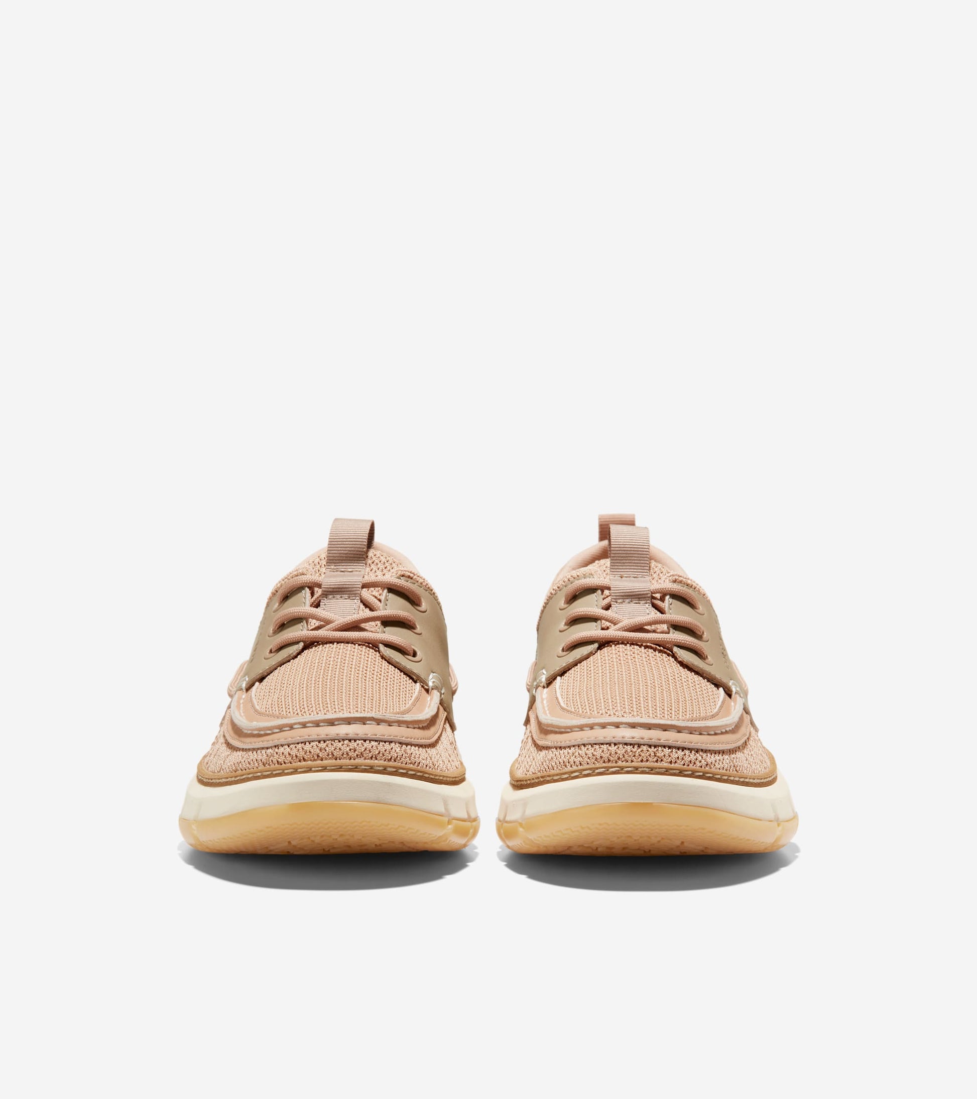 C36846:SESAME/DUNE/IVORY