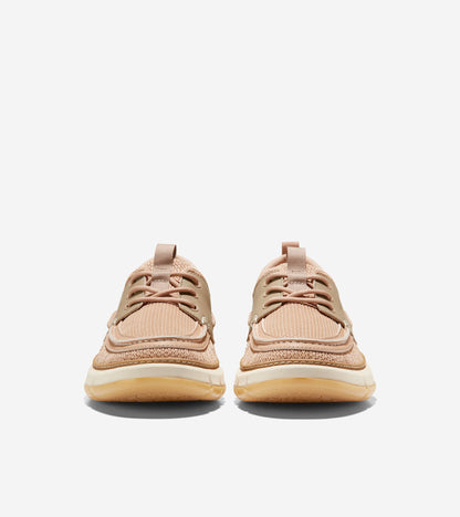 C36846:SESAME/DUNE/IVORY
