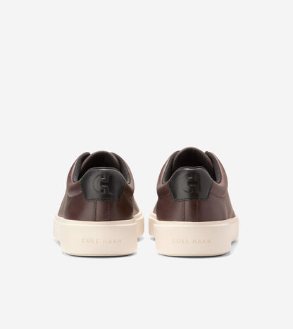 C41333:CH MADEIRA / BLACK / IVORY