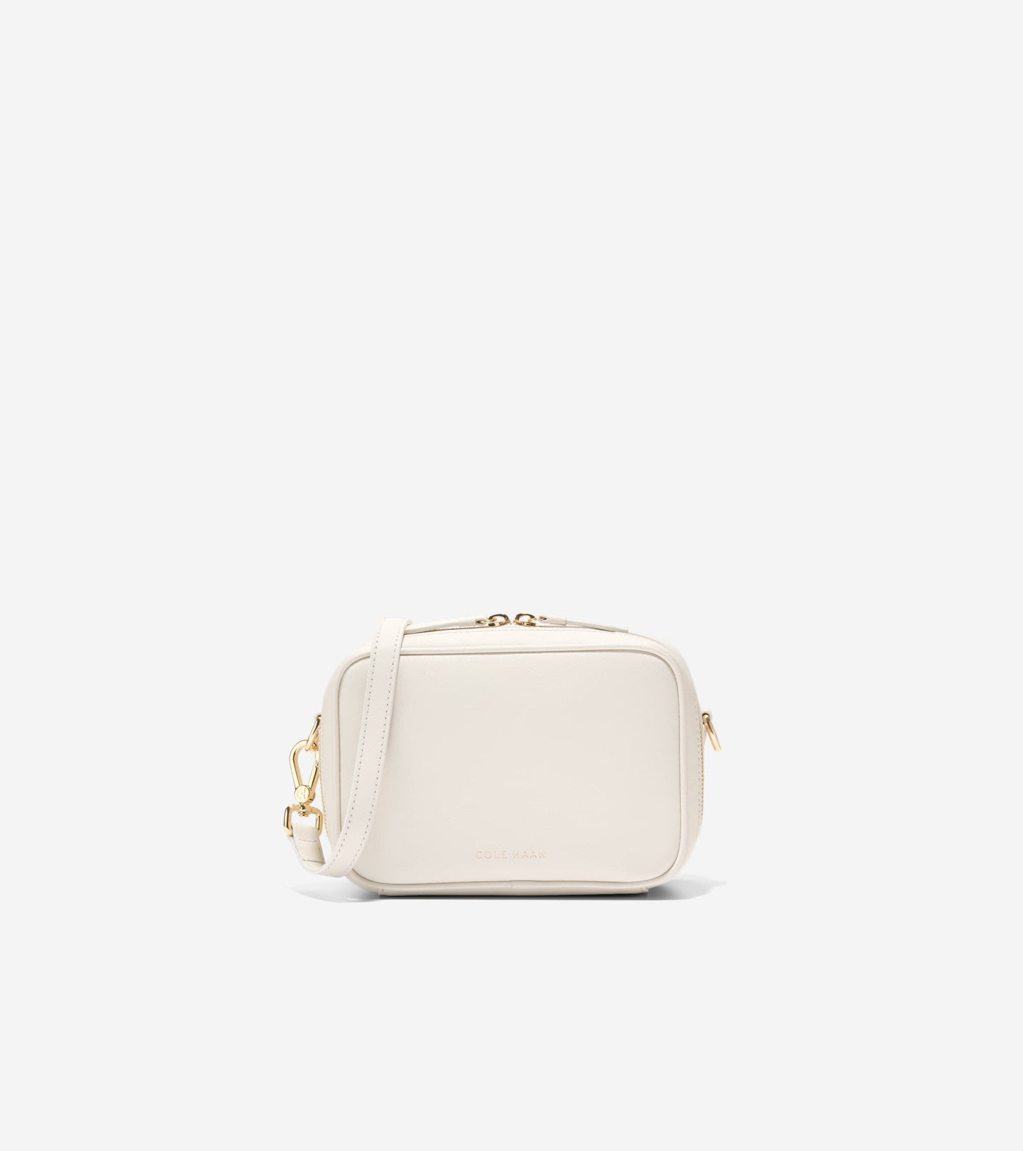 U07658:IVORY:0000
