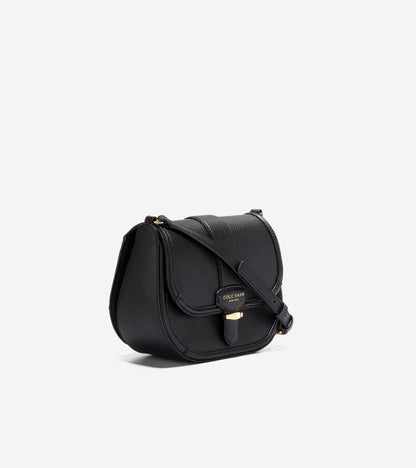 U08276:BLACK:0000