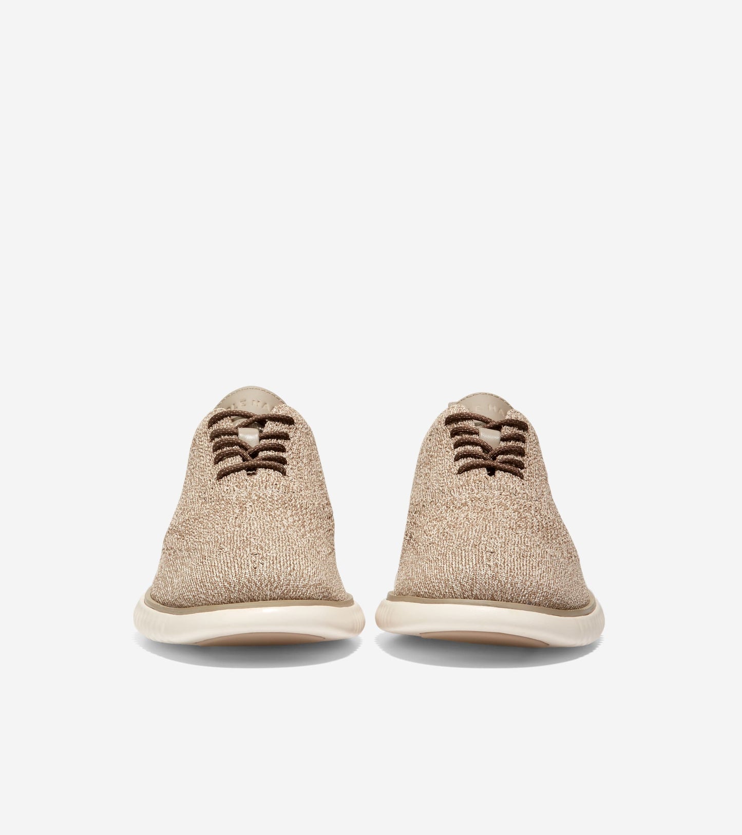 C35446:MORTAR/SEPIA