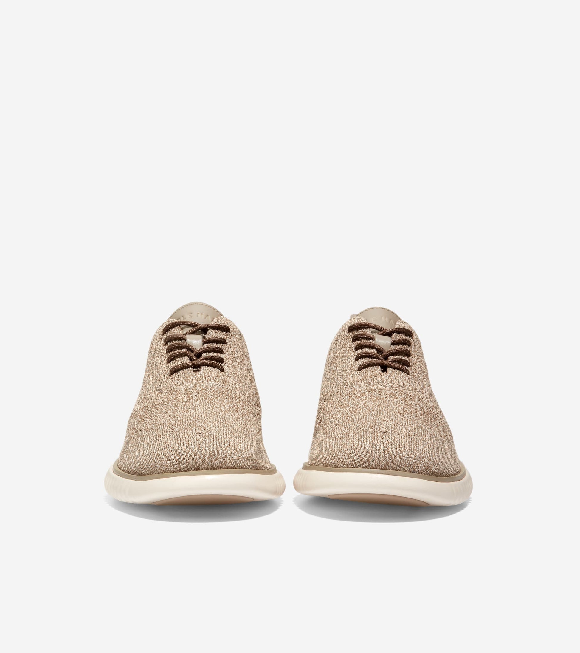 C35446:MORTAR/SEPIA