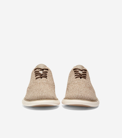 C35446:MORTAR/SEPIA
