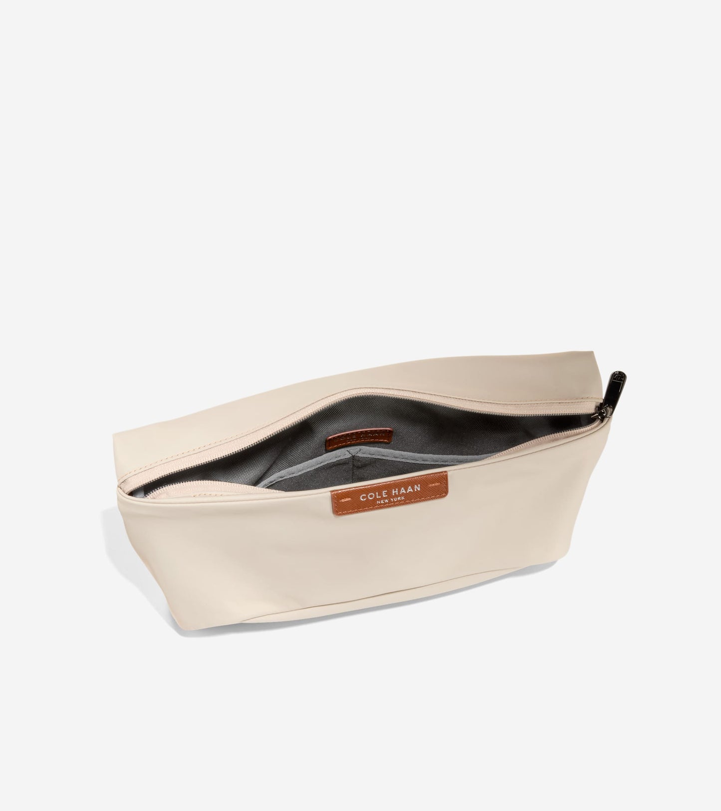 F12725:OXFORD TAN/NEW BRITISH TAN:0000