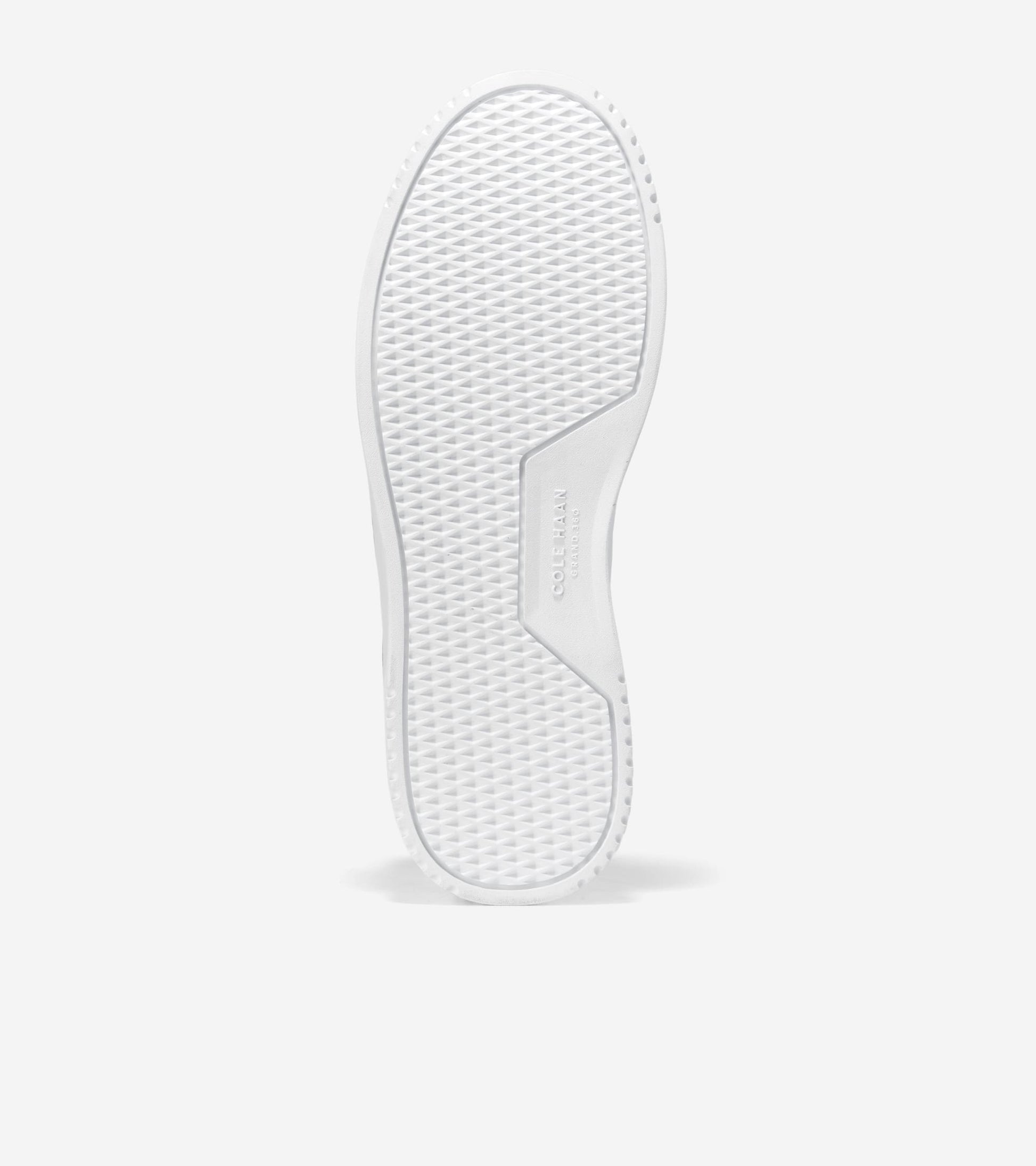 W33367:WHITE/WHITE LIZARD PRINT/WHITE