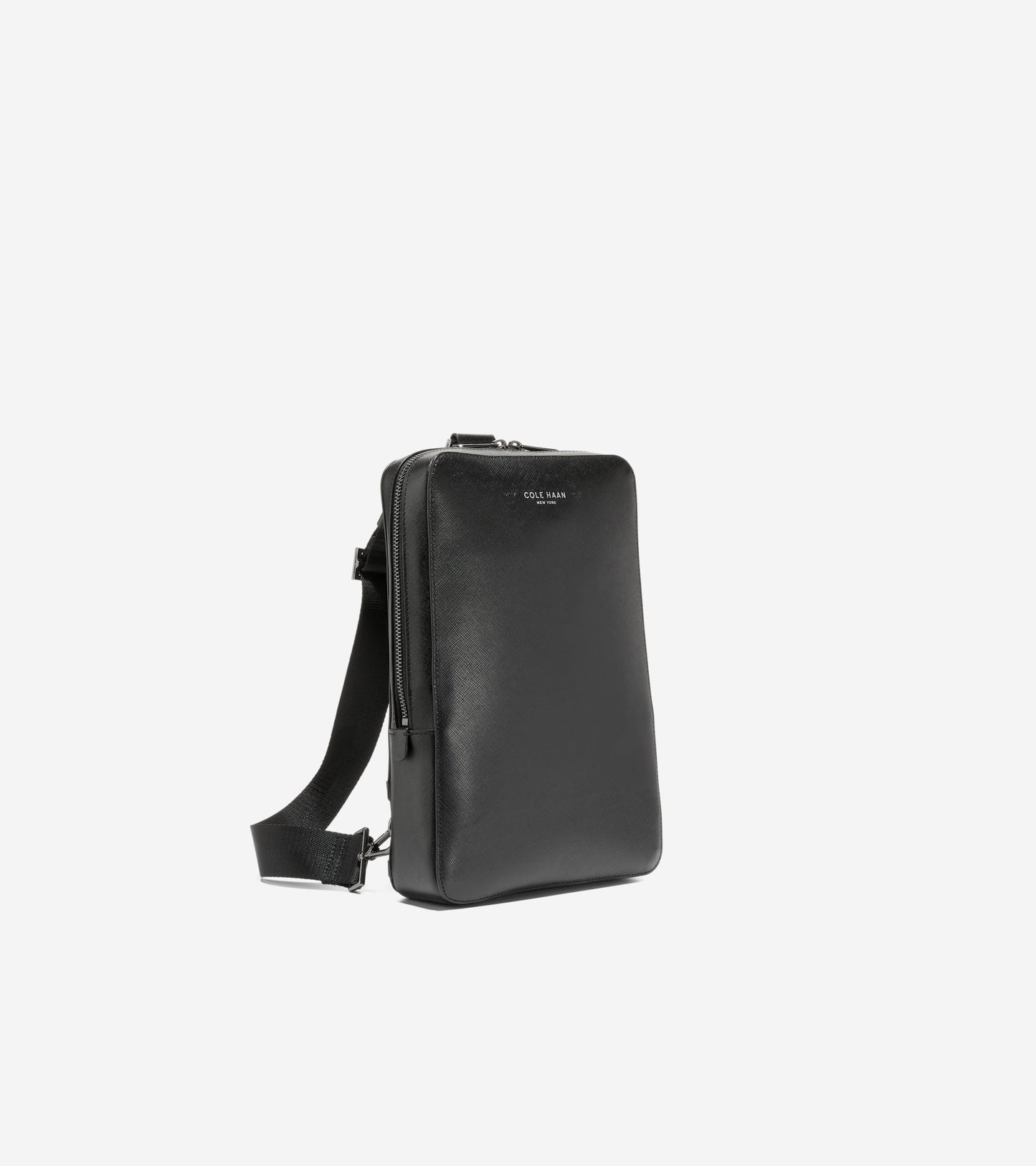 F12765:BLACK:0000