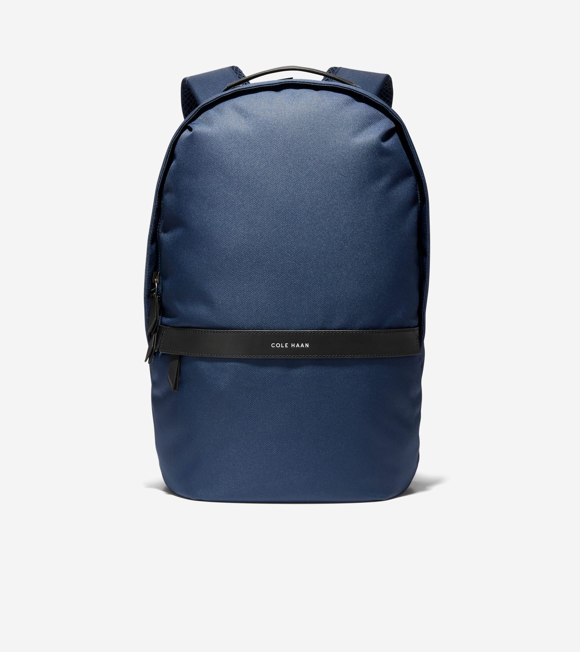 Triboro Nylon Backpack – Cole Haan El Salvador
