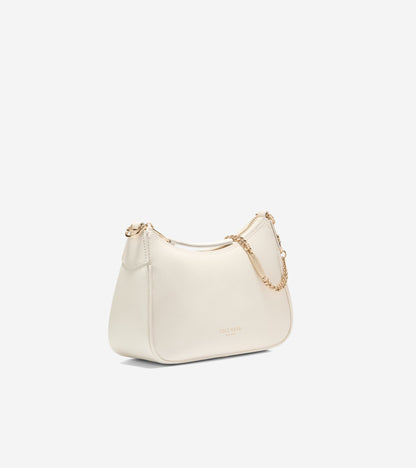 U08309:CH POWDER:0000