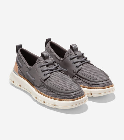 C36561:STORMCLOUD/GREY/IVORY