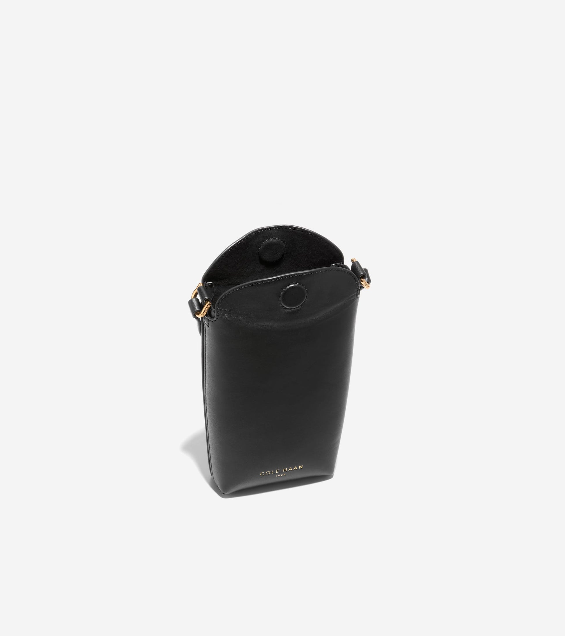 U07684:BLACK:0000