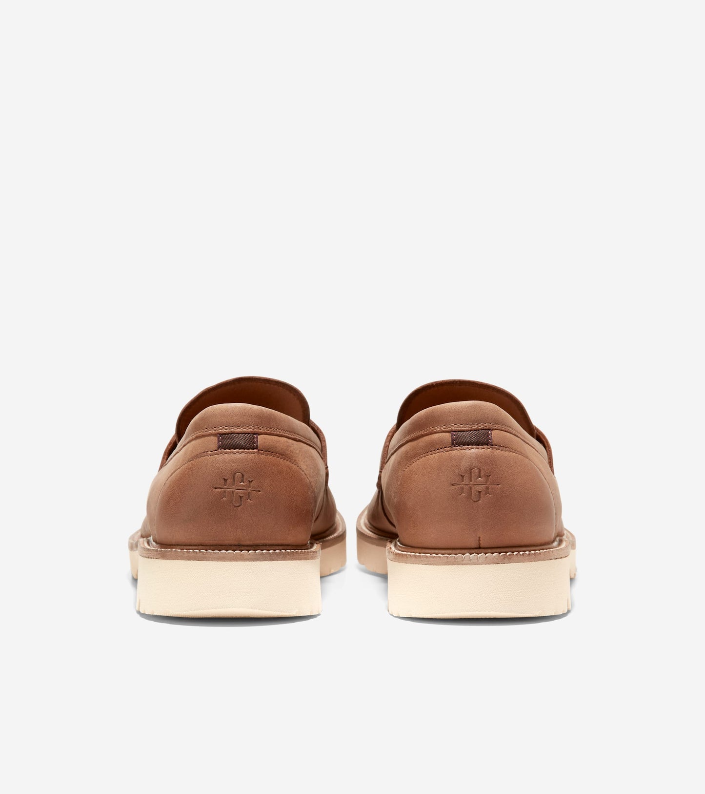 C36539:CUOIO/ALABASTER GLEAM