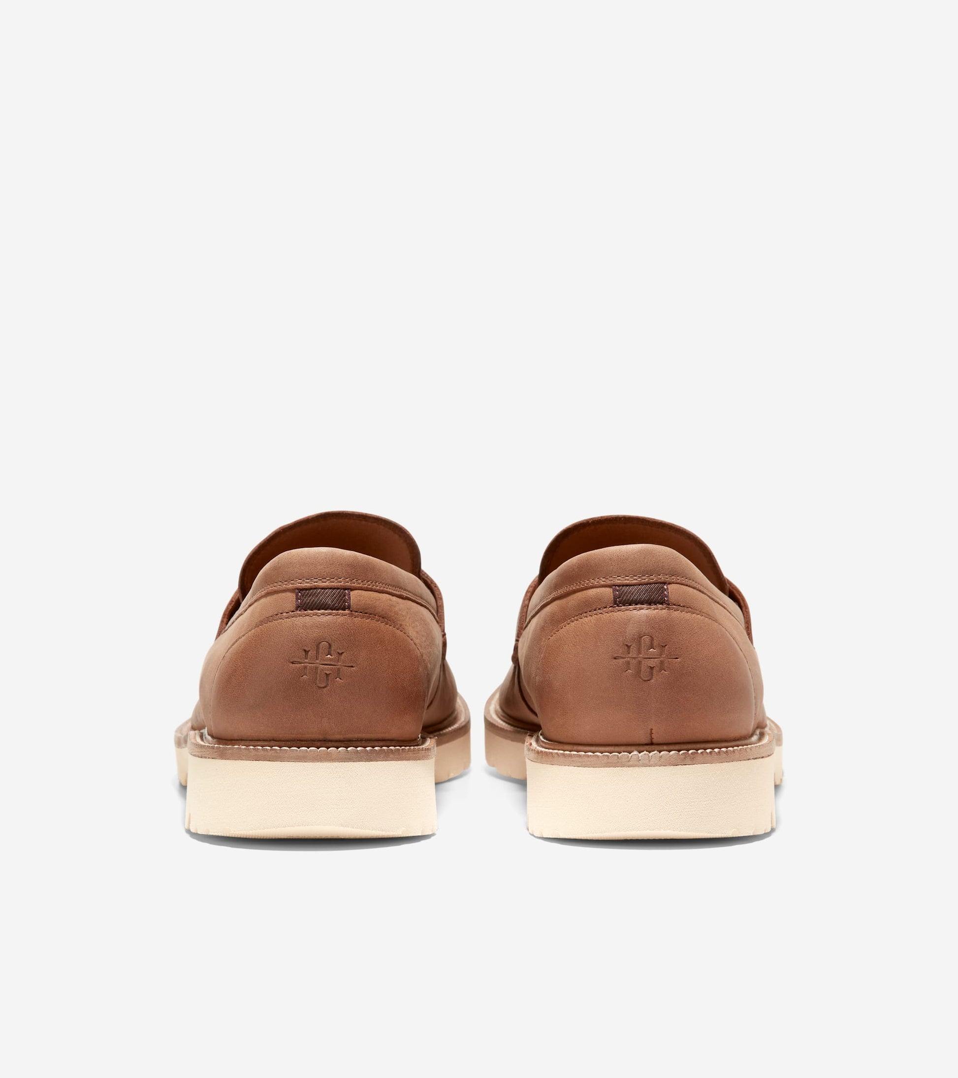 C36539:CUOIO/ALABASTER GLEAM