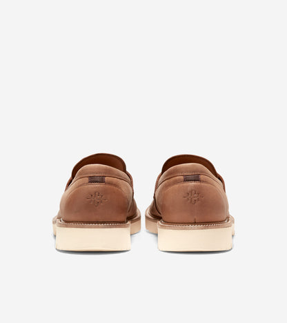 C36539:CUOIO/ALABASTER GLEAM