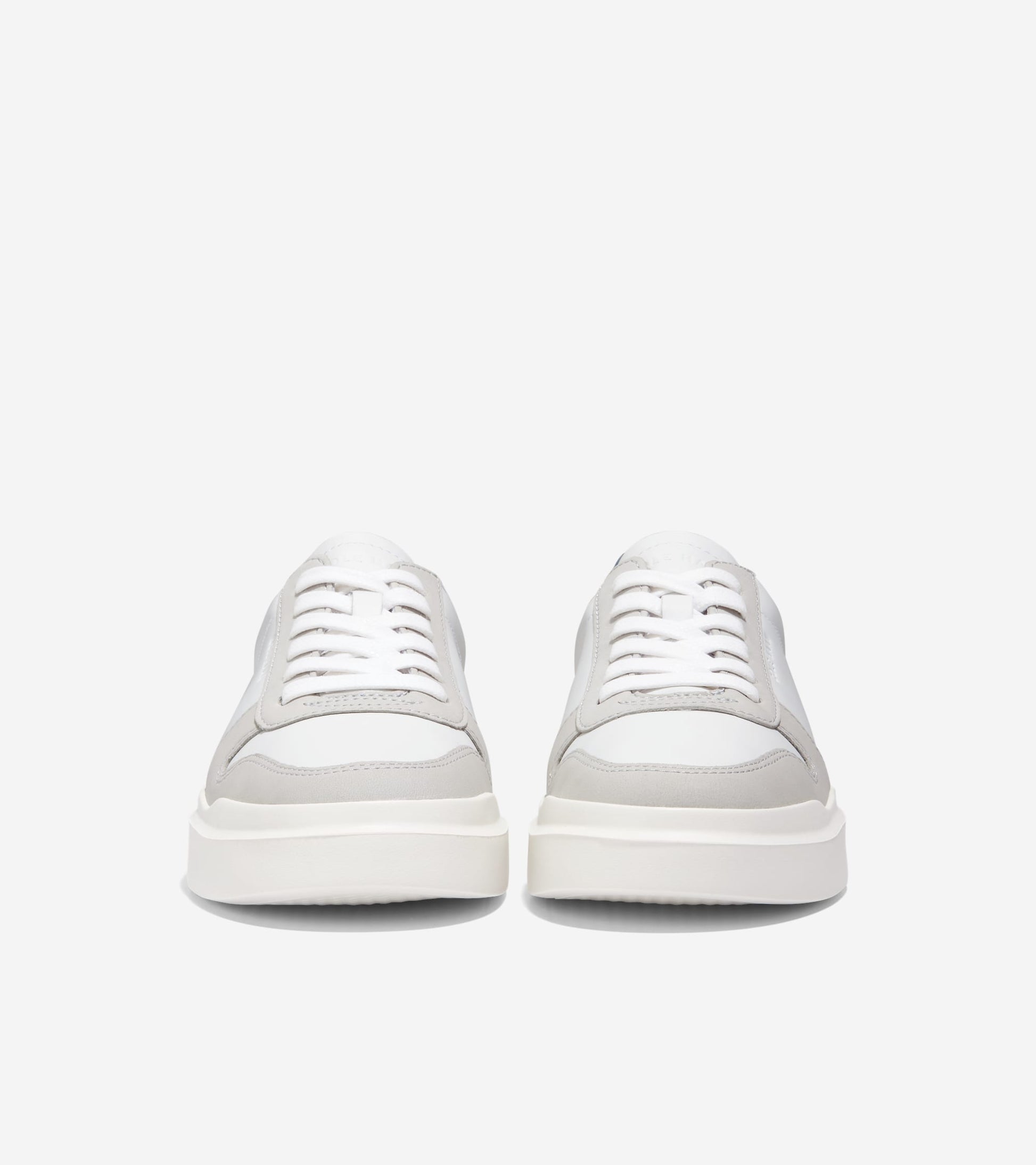 W26486:OPTIC WHITE/HARBOR  MIST/IVORY/ FLORAL CHINA BLUE