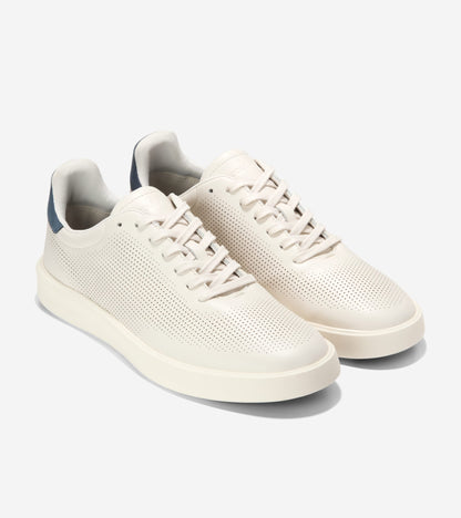 C40604:IVORY / INDIAN TEAL / IVORY