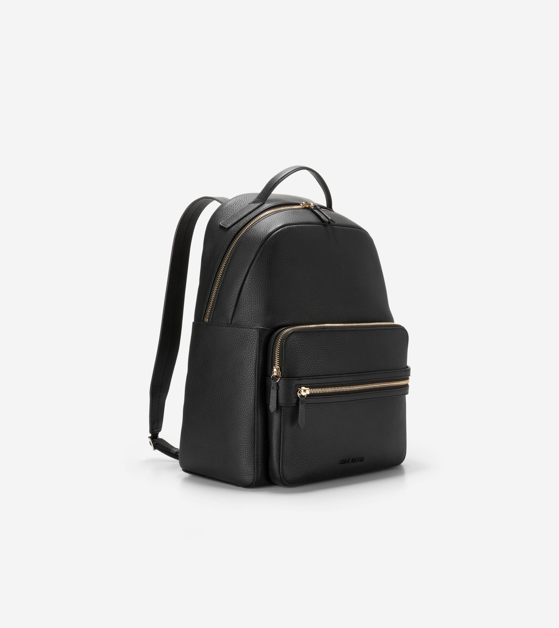 U07420:BLACK:0000