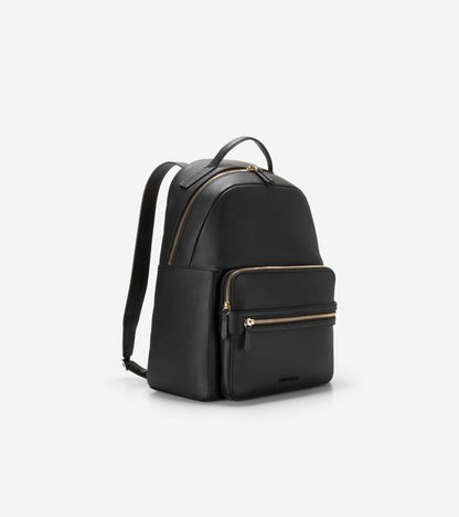 U07420:BLACK:0000