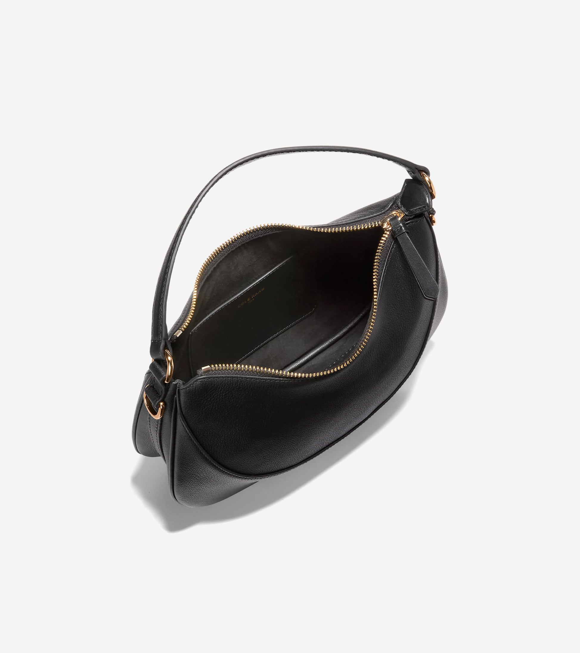 U07949:BLACK:0000
