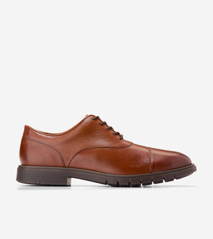 C40330:MAHOGANY